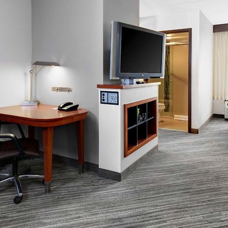 Hyatt Place Louisville-East Esterno foto