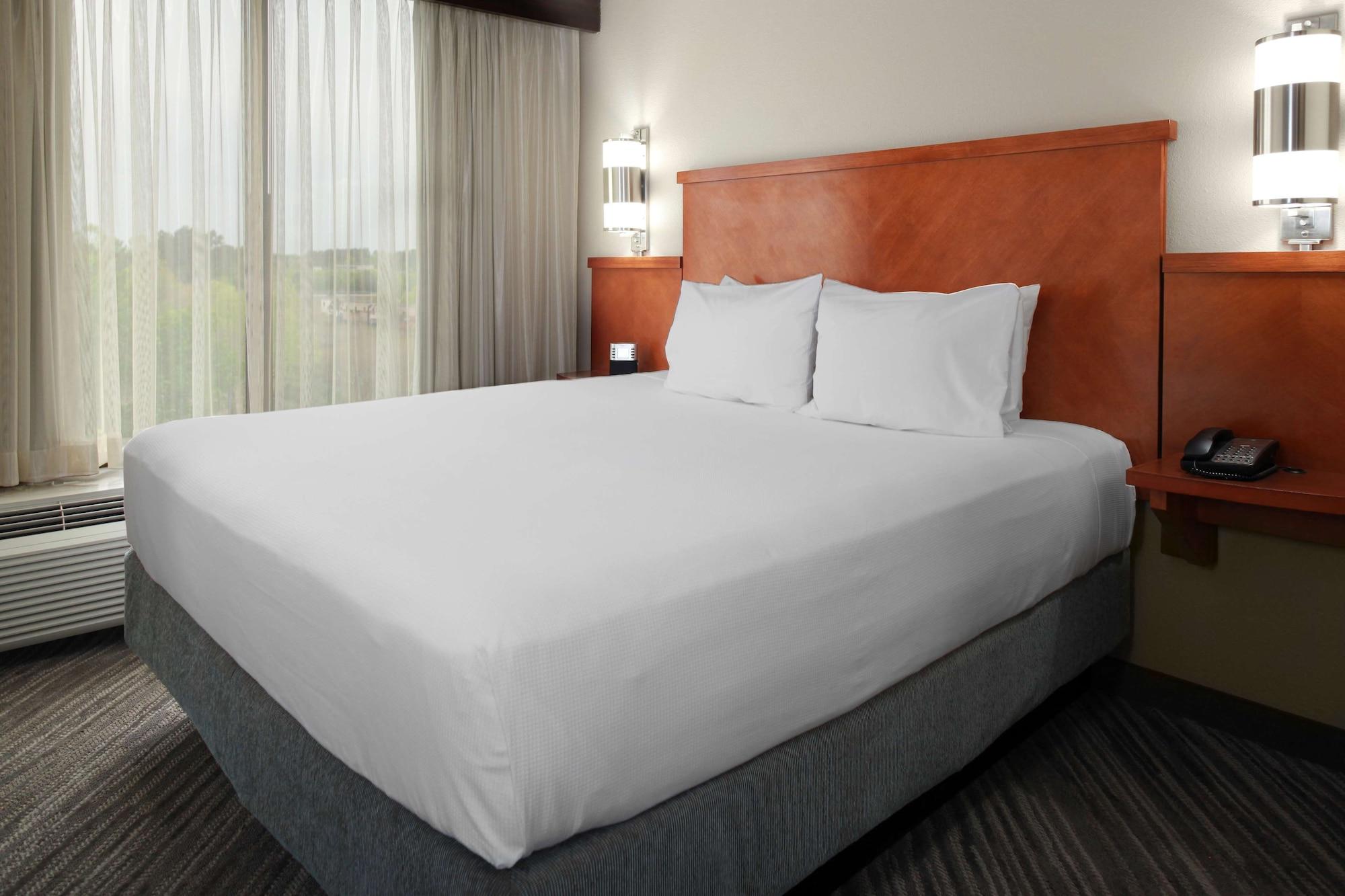 Hyatt Place Louisville-East Esterno foto