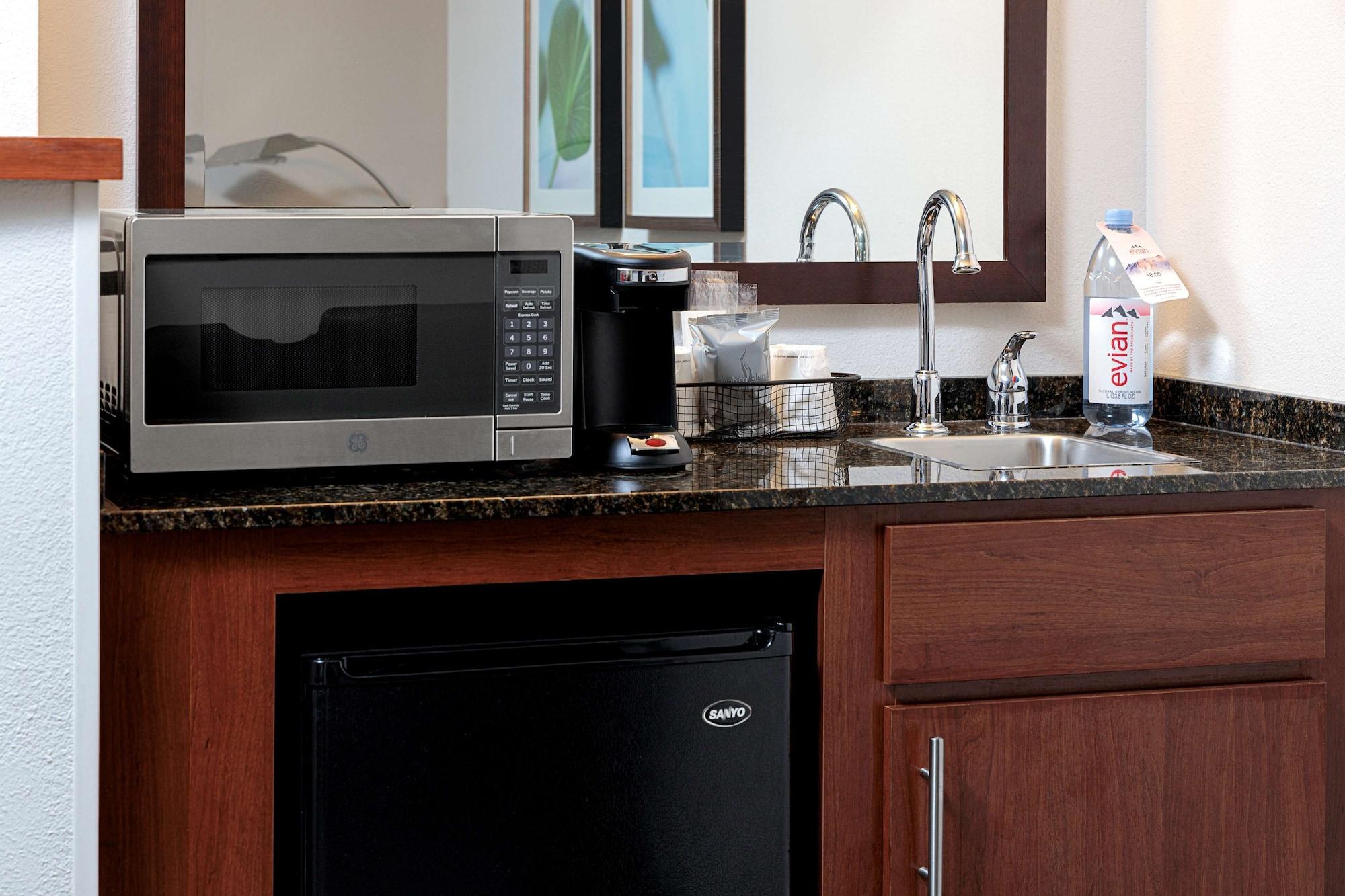 Hyatt Place Louisville-East Esterno foto