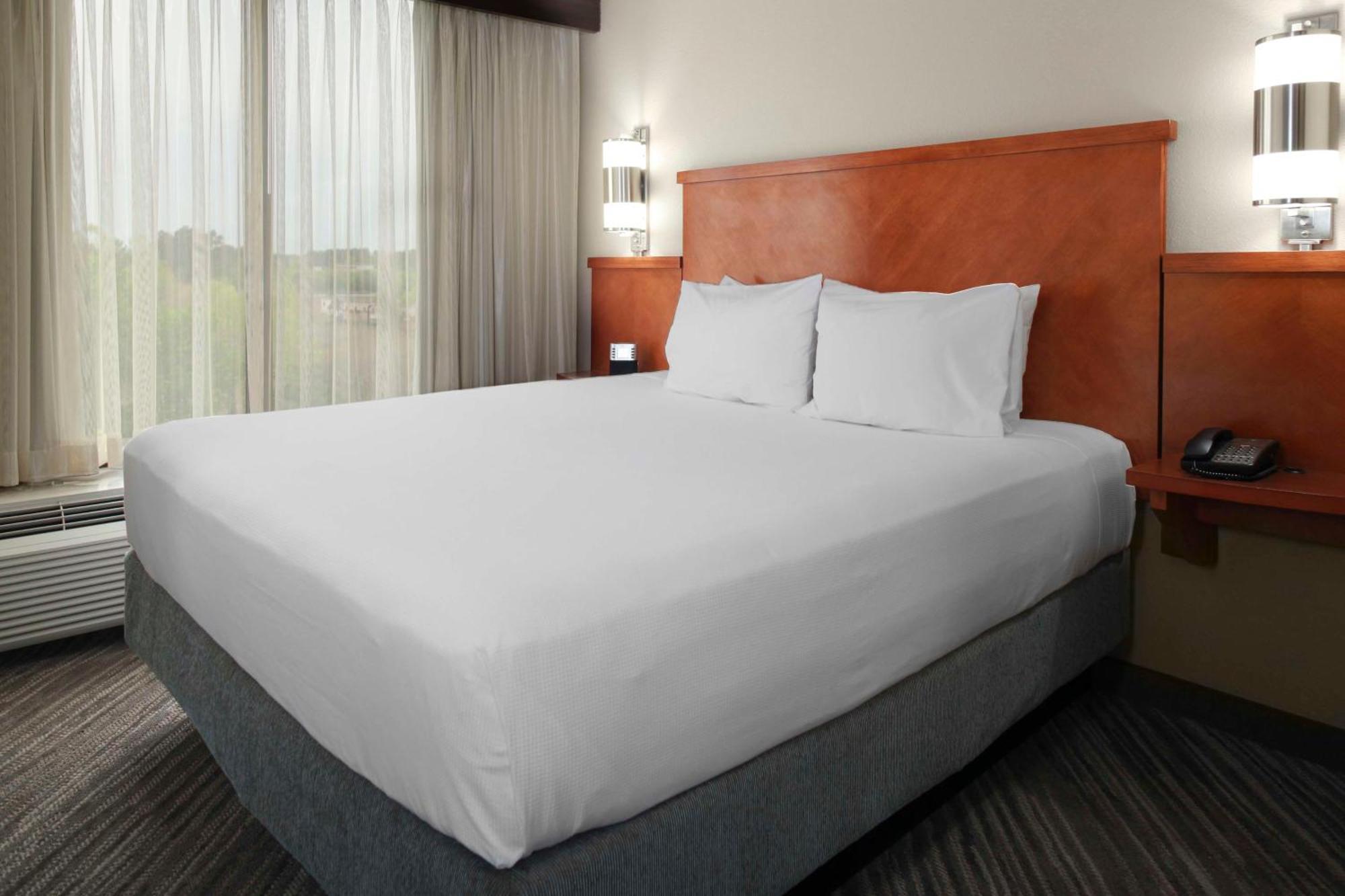 Hyatt Place Louisville-East Esterno foto