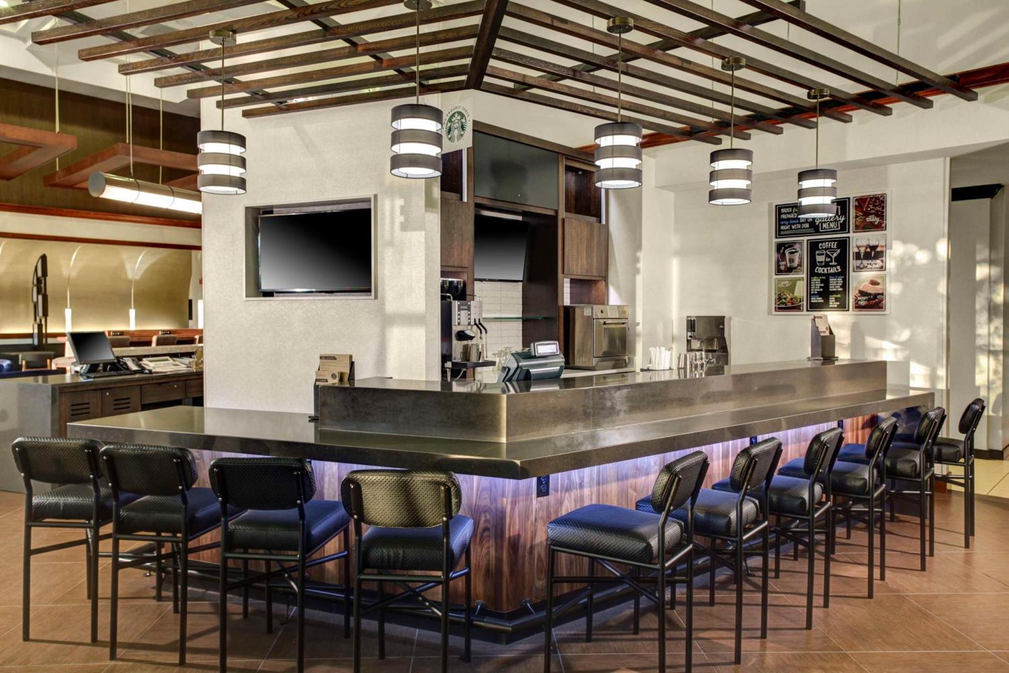 Hyatt Place Louisville-East Esterno foto