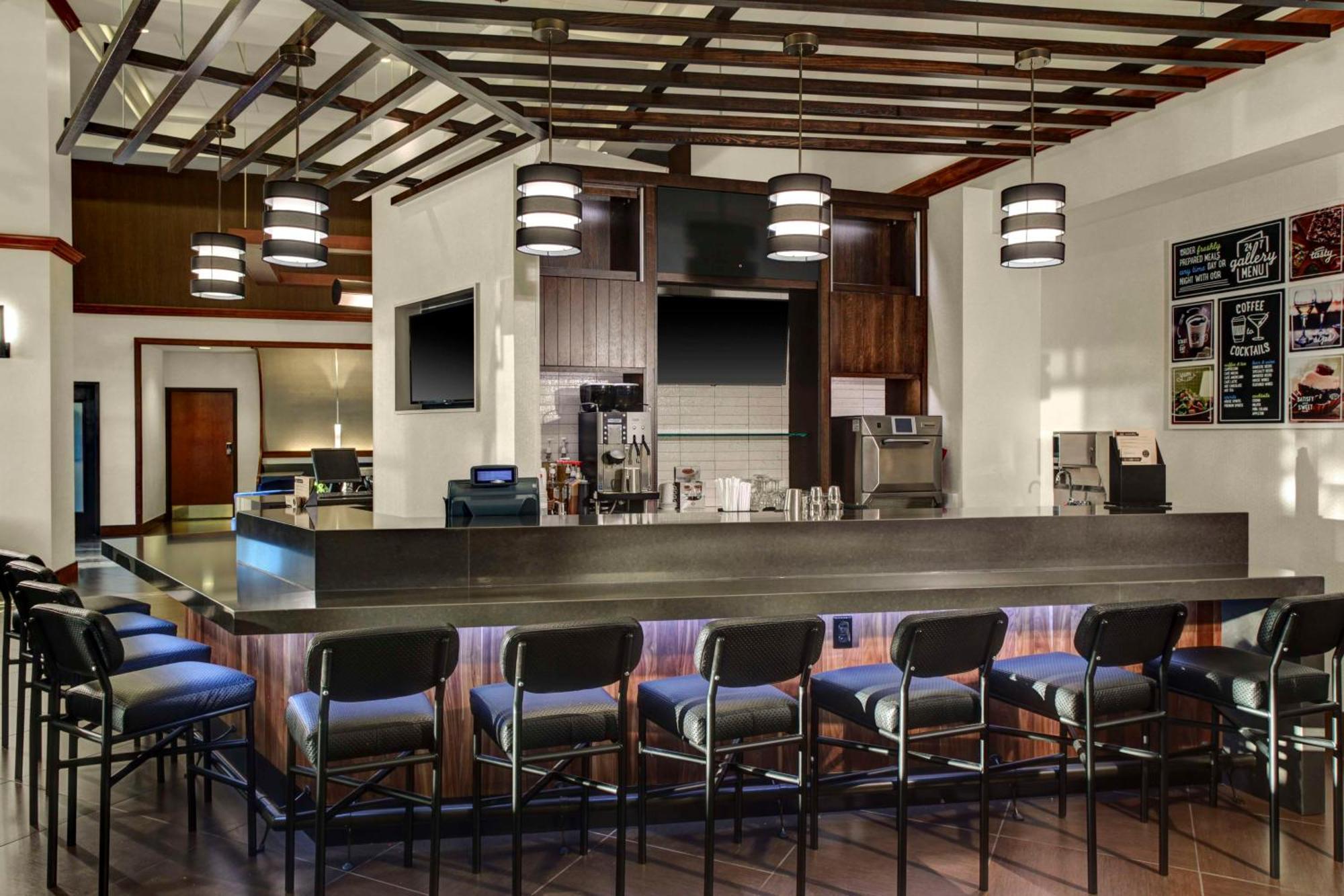 Hyatt Place Louisville-East Esterno foto