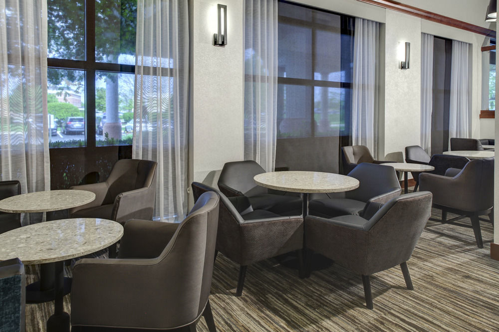 Hyatt Place Louisville-East Esterno foto